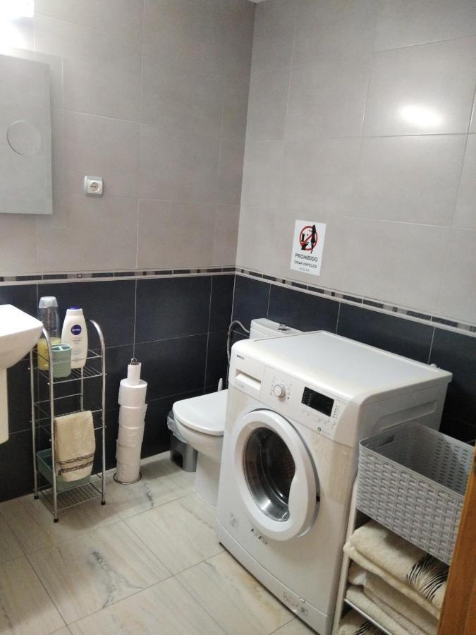 Lo Piset D'En Cel Apartment Sant Jaume d'Enveja Ngoại thất bức ảnh