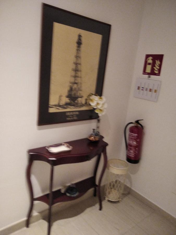 Lo Piset D'En Cel Apartment Sant Jaume d'Enveja Ngoại thất bức ảnh
